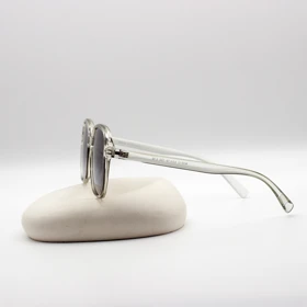 عینک آفتابی منگو Mango مدل M3512