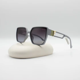 عینک آفتابی زنانه فندی Fendi مدل p24305