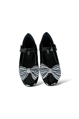 کالج بچگانه liger liger