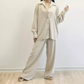تونیک 1003886
