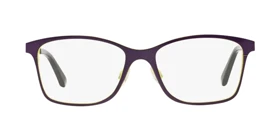عینک طبی Oakley 50970153