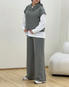 ست سه تیکه گلکسی تیدا