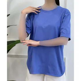 تیشرت توآیس 17761