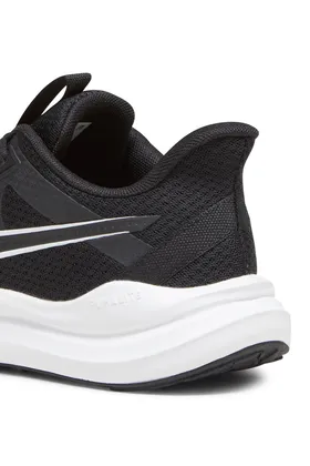 کفش دویدن Unisex Reflect Lite 37876801