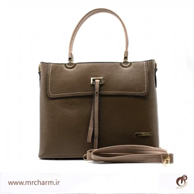 کیف اداری زنانه mrch1813