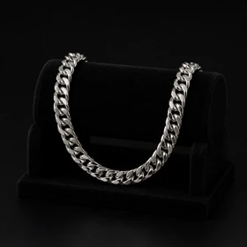 دستبند ژوپینگ کدdxu1068 گالری زیورآلات آوآرین