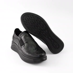 کفش اسپرت زنانه