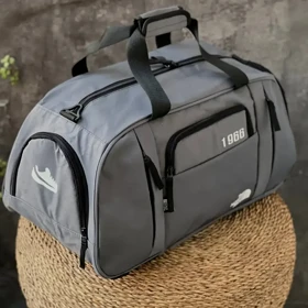 ساک ورزشی North Face مدل NF20644