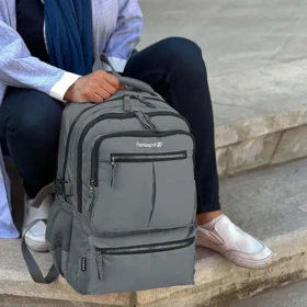 کوله پشتی فوروارد FORWARD - FCLT6005