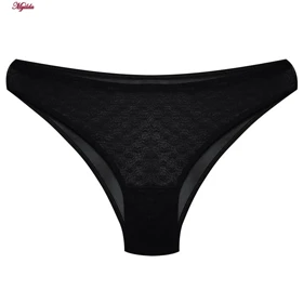 ست شورت و سوتین زنانه مدل فنردار مشکی برتا کد 5110-2430-HB