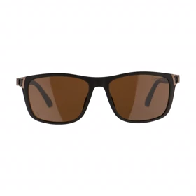 عینک آفتابی ایسپرت SPERET TR6812