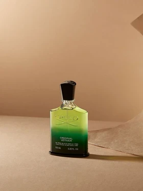 کرید اوریجینال وتیور Creed Original Vetiver
