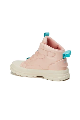 بوت و نیم بوت بچگانه اورجینال ویکو vicco