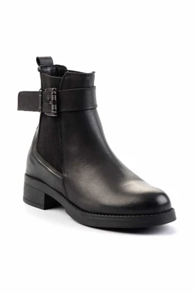 بوت و نیم بوت زنانه bambi