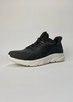 کفش روزمره 361 چرمی