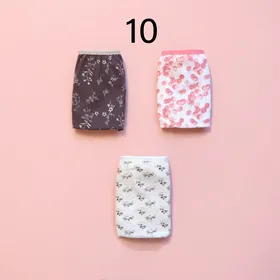 شورت پکی 2 سایز 2XL