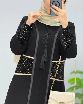 مانتو مزونی آریانا