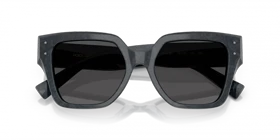 عینک آفتابی دولچه گابانا Dolce & Gabbana DG4471S 344187