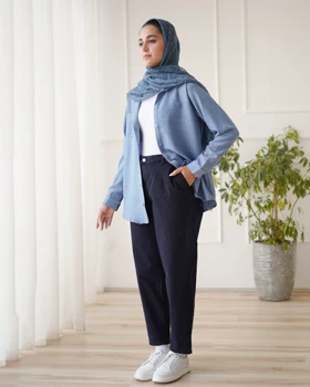 شومیز الهه