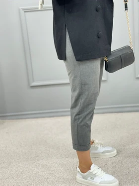 مانتو کتی سانلی