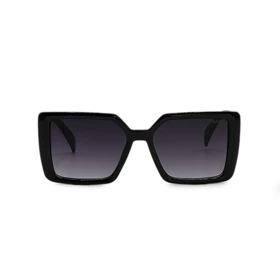 عینک آفتابی زنانه پرادا Prada مدل EA-8944 پلاریزه