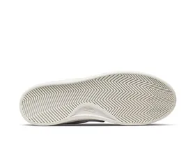 کفش های روزانه Wmns Nike Court Royale 2 Mid PC_CT1725-100