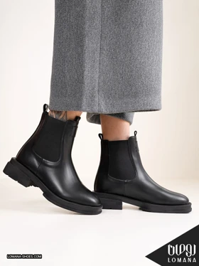 بوت نیلیا لومانا - کد 2589