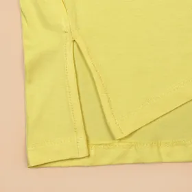 تیشرت لانگ 702123
