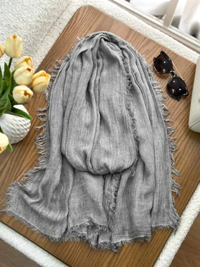 شال حصیری رولا