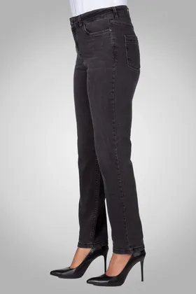 شلوار جین زنانه 380062