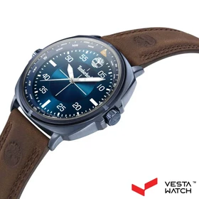 ساعت مچی مردانه تیمبرلند TIMBERLAND مدل TDWGA2132001