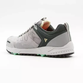 کفش پیاده روی زنانه هامتو مدل 350420B-2