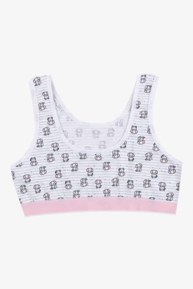 نیم‌تنه بچگانه koza-ic-giyim koza-ic-giyim