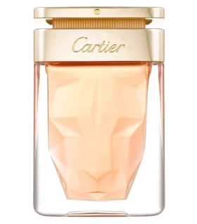 عطر کارتیر لا پانتیر-Cartier La Panthere