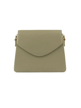 کیف دوشی زنانه وارداتی مدل 52206