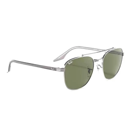عینک آفتابی ریبن RayBan RB3688S