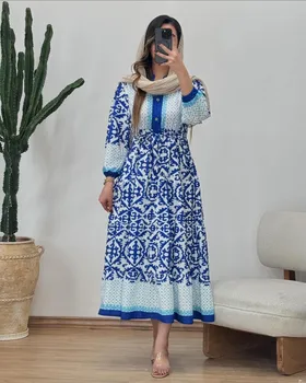 مانتو پیراهنی