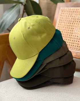 کلاه سگک
