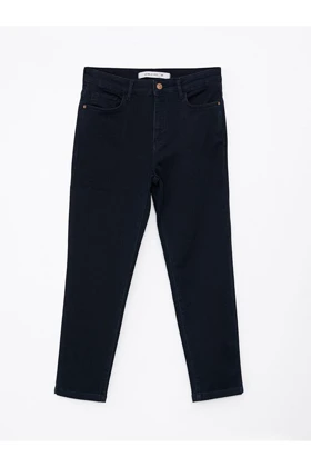 شلوار زنانه اورجینال ال سی وایکیکی lc-waikiki