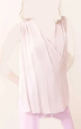 بلوز زنانه ROMAN