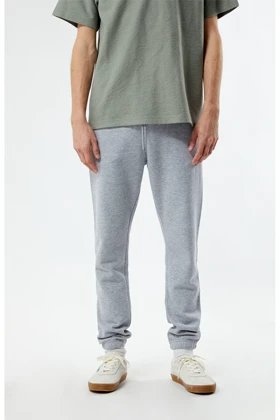 شلوار گرمکن مردانه madandcalf madandcalf