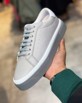 ونس pull&bear