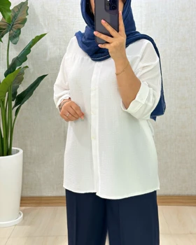 C161- پانچ هنگامه