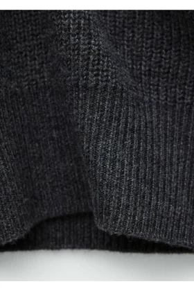 بافت زنانه اورجینال منگو mango