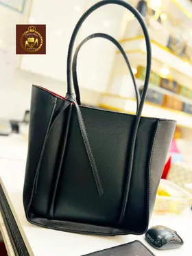 کیف زنانه دوشی دستی