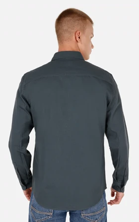 پیراهن مردانه Colin's