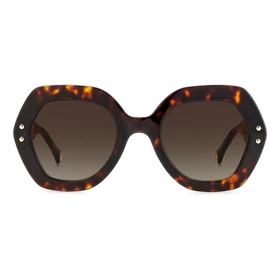 عینک آفتابی کرولینا هررا CAROLINA HERRERA HER 0126