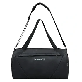 ساک ورزشی فوروارد مدل FORWARD - FCLT99027 SPORT PRO