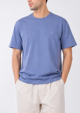 تیشرت مردانه مدل mct003