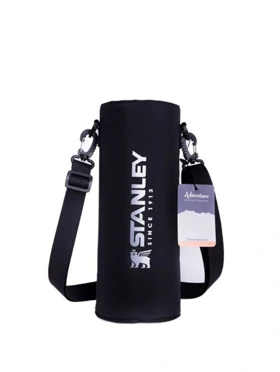 کاور ماگ استنلی Stanley 0/35L